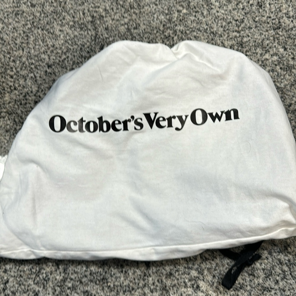 OVO Handbag